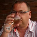 Philip Pinder - @PinderPhilip - Twitter