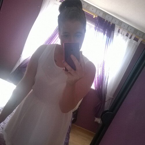 Cookie001Place's profile picture. I give respect for those who deserve it, not for those who demand it!