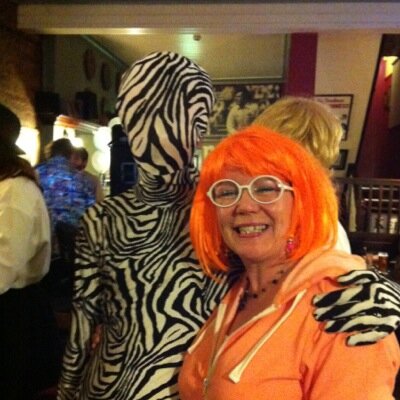 welljell52's profile picture. Don't regret anything in life. If it's good then it's wonderful and if it's bad it's experience ☀