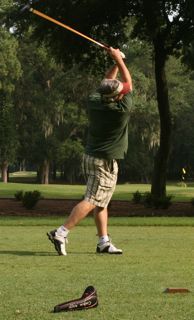 rowbeho's profile picture. Follower of Christ, Husband, Father, Teacher the Attention Challenged.