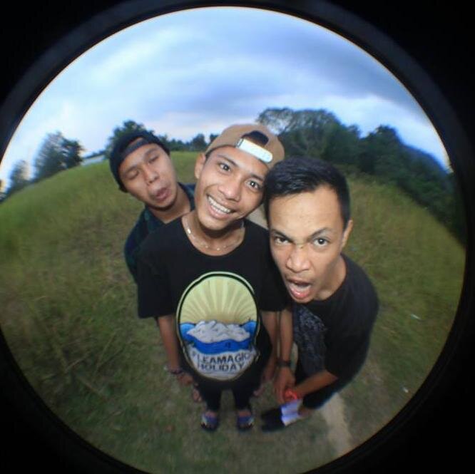 Hery Hermansyah