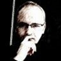 Robert Balas (@therbfellow) 's Twitter Profile