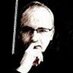 Robert Balas (@therbfellow) Twitter profile photo Robert Balas (@therbfellow) Twitter profile photo
