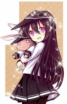 二次元の女の子と男の子とアニメは最高だね!!( ☆∀☆)