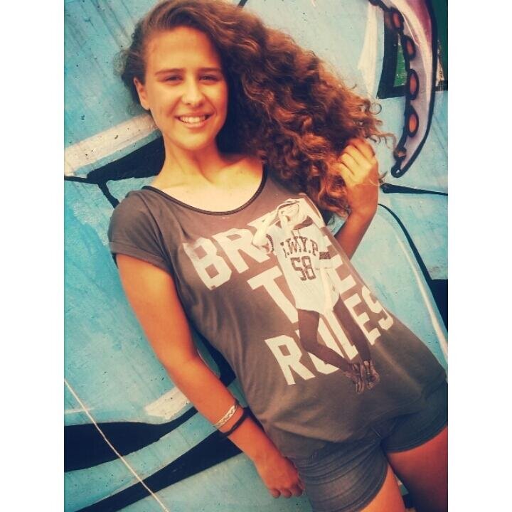 NatalijaVujic1's profile picture. 