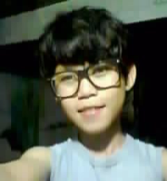 K-pop is my life ^^