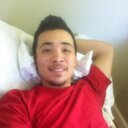 Jay Valentin - @XII_XIV_ - Twitter