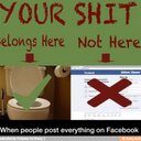 Daniel Vernon - @CreepyPinecone - Twitter