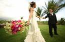 http://t.co/yfhmzapCot represents a premium domain in the growing green wedding industry.