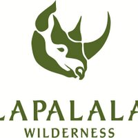 Lapalala Wilderness (@lapalalaw) 's Twitter Profile