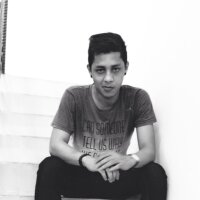 Ezza Attamimi (@ezzaattamimi) 's Twitter Profile