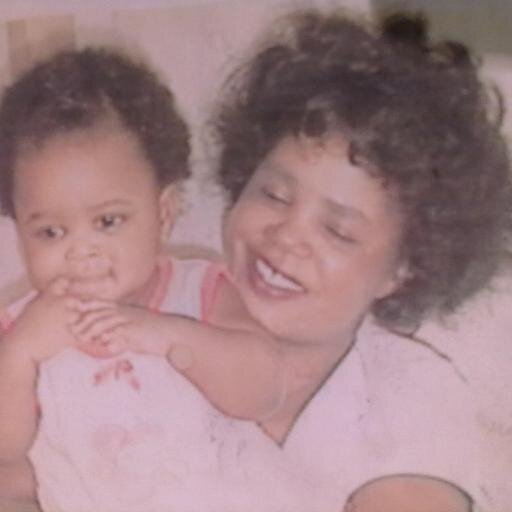 childrenspligh1's profile picture. Post Box 6861, Johannesburg 2000