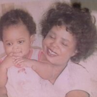 @Plight (@childrenspligh1) 's Twitter Profile Photo