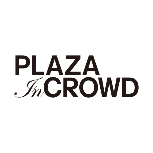 PLAZA_IN_CROWD's profile picture. 
