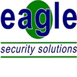 Leading provider of security systems for home and commercial including burglar alarms, CCTV and access control systems.