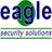 Security Solutions
