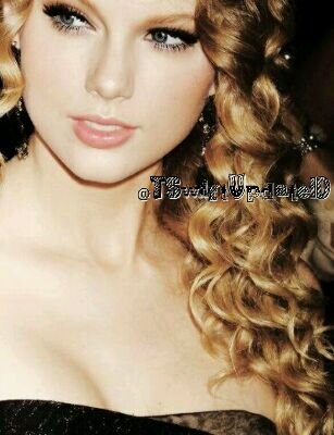 Taylor Alison Swift Fanbase | Share Anything about Taylor | Enjoy!