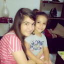 maria.azar - @raidaazar - Twitter