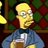 SteveLFC08's profile image