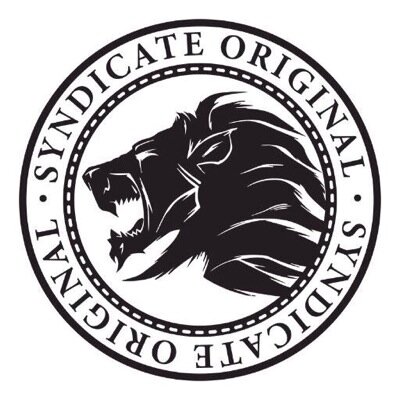 syndicate original syndicate original