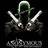 anonymous_002's profile image