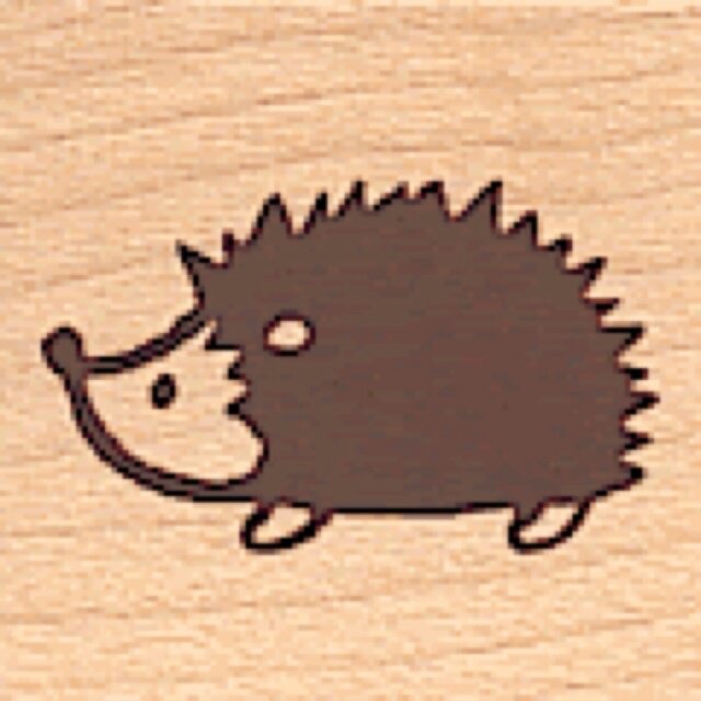 ぱちイエローの正直しんどいAD🦊FUN DMC