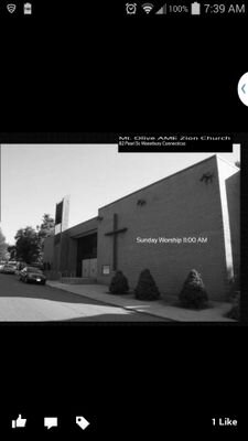 mtoliveamez's profile picture. 