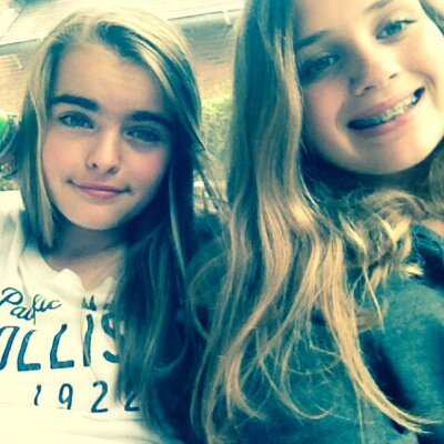 Heey lieve renee! Je bent echt het liefste knapste en leukste kindje dat ik ken, wil je echt nooit meer kwijt lieverd xx anouk
