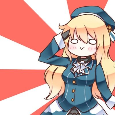 ぱんぱかぱーん Pampakapam Twitter ぱんぱかぱーん Pampakapam Twitter