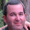 Dean Irvin - @deanirvin - Twitter