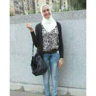 instagram:mayoo97  iloveyou♥-ta.
