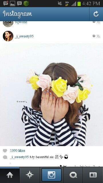 follow me follow back ...
