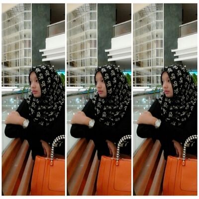 Allah SWT