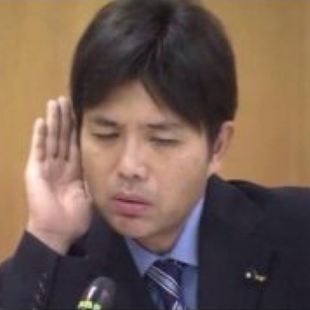 JJjucchiman's profile picture. 