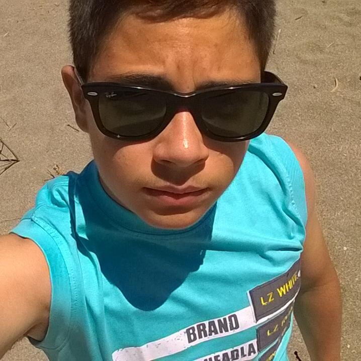 Project_AlcohoL's profile picture. Electro,house,Daft Punk is love, Daft punk is life,proud member of HyPe,UKF Dubstep,beatport,ElectroStep Nation,Anime & Manga,living in Greece :)