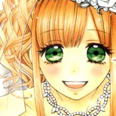 Shino ブログ更新 イケメン王宮 イケメン夜曲ネタバレブログ イケメン夜曲ユアン本編 パールエンドネタバレ 4 5 Http T Co 0lkhoqaovf Twitter
