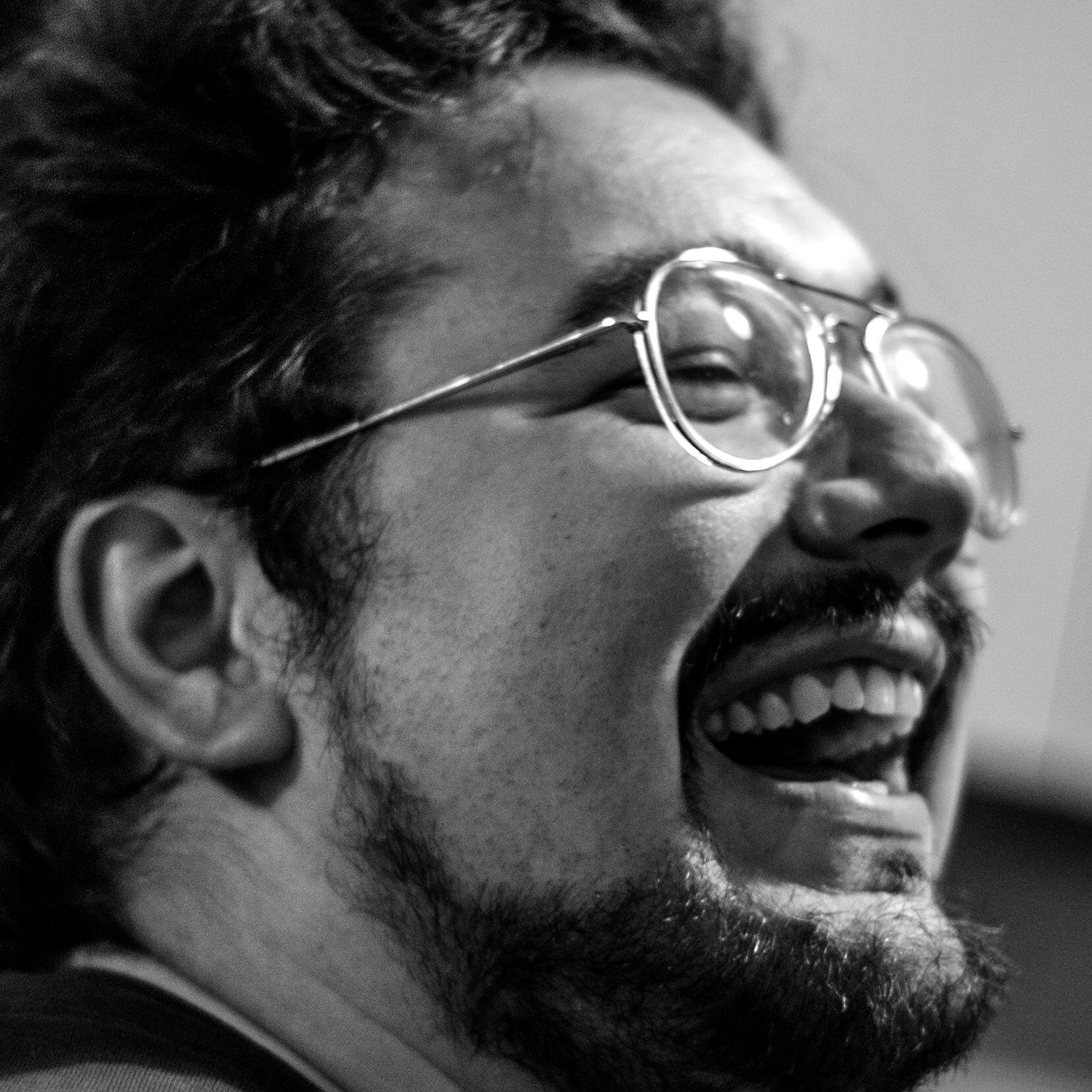 FranzPh_84's profile picture. Fotografia, Rugby, Fumetto, Cinema e Fantascienza... e la politica nel tempo libero.