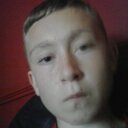 kyle saxton - @kyle11saxton - Twitter