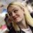 ChloeexCharlton's profile image