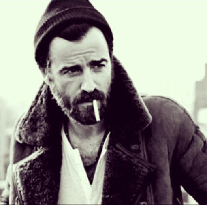 ‏تآبعني راح اتابعك ، غير هالحكي لآ تئول .......... ♥