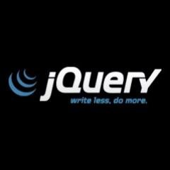 jQuery and JavaScript howtos, tutorials, hacks, tips and performanace tests. Ask your jQuery questions here...