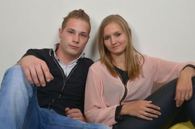 ik houvanjou 12-10-13(l)