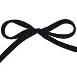 Plumelulu's profile picture. Professeur : notre future égalité viendra d'eux...