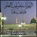 Taix Al.Madden - @a3003792 - Twitter