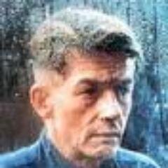 environ1971's profile picture. Kevin. Eco worrier. Father to a 6 year old boy, worried for his future, as any parent would be.