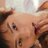 t_f__kmf2's profile image