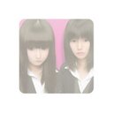 かなきち (@0123Flower) Twitter