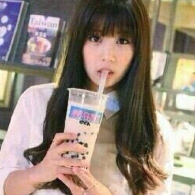 ゆっくりお迎え行ってます 。