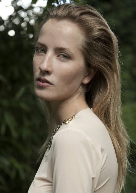 nadziao2799's profile picture. 