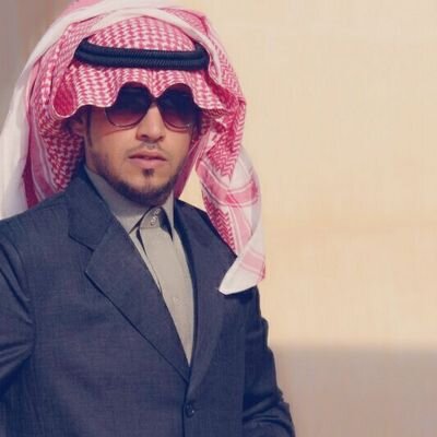 ‏‏لا تؤلم نفسكَ بكثرةه إلتفككير لماذآ قالوآ لماذا فعلوا ثق ب ربك ، ثم ب نفسكَ طإلما هُم بشر فليس لديھم سوى ٱلكلام ..القصيم ♕♡